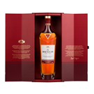 More macallan-rare-cask-bottle-with-box-70cl-750x750-1.png